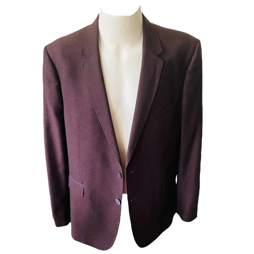 Ted Baker London ted baker